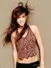 Ay�e Hatun �nal