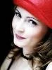 Ay�e Tolga