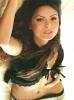 Aysun T�fek�i