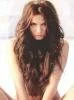 Aysun T�fek�i