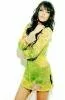 Beng�