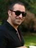 Cem Y�lmaz