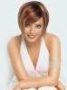 Ebru G�nde�