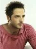G�khan �zen
