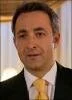 Mehmet Aslantu�