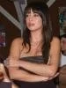 Merve Sevi