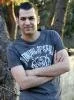 Murat Y�ld�r�m