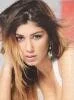 Nadide Sultan