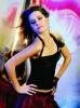 Sedef Avc�