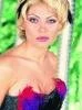 Seray Sever