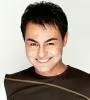 Serdar Orta�