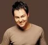 Serdar Orta�