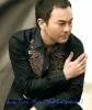 Serdar Orta�
