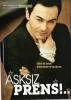 Serdar Orta�