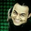 Serdar Orta�