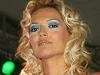 Demet Akal�n