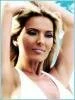 Demet Akal�n
