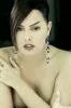 Ebru G�nde�