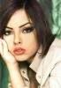 Ebru G�nde�