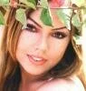 Ebru G�nde�