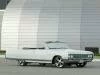 Buick