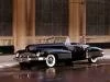 Buick