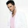 G�khan  �zen