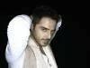 G�khan �zen