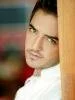 G�khan �zen