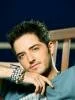 G�khan �zen
