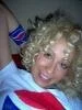 Grup Hepsi G�l�in