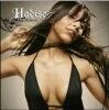 Hadise