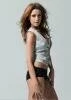 Hadise