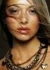 Hadise