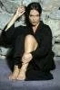 H�lya Av�ar