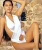 H�lya Av�ar