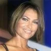 H�lya Av�ar