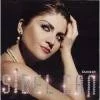 Sibel Can