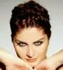 Sibel Can