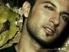Tarkan