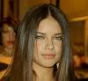 Adriana Lima