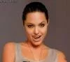 Angeline Jolie