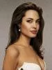 Angeline Jolie