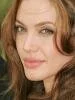 Angeline Jolie