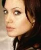 Angeline Jolie