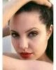 Angeline Jolie