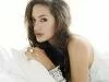 Angeline Jolie