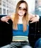 Avril Lavigne