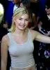 Elisha Cuthbert