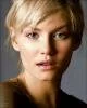 Elisha Cuthbert